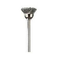 Dremel 442 Wire Cup Brush