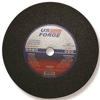 6199806 - 12IN MASONRY CUTOFF WHEEL