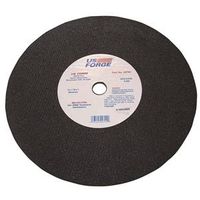 cut-off wheel masonry 14in. x 1/8in. x 1in.
