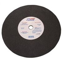 cut-off wheel masonry 14in. x 1/8in. x 1in.