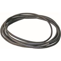#2 welding wire 50