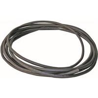 #2 welding wire 50