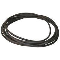 #4 welding wire 50