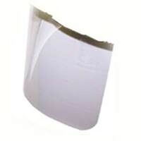 clear replacement shield