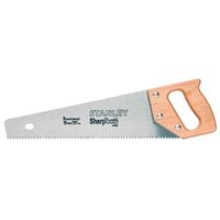 6200141 - 9PT TOOLBOX SAW 15IN