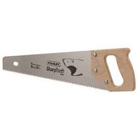 6200158 - 8PT HANDSAW 20IN