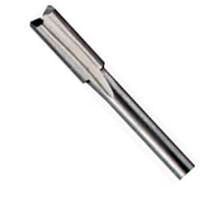 Straight Cut Router Bit, 3/16in. 