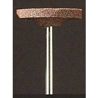 Dremel Grinding Stone, 1in.