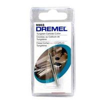 Dremel 9903 Rotary Tool Bit