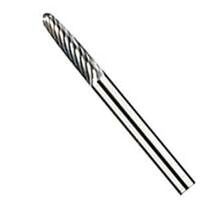 High Speed Cutter, 1/8in. x 1/8in. 