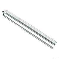 6200810 - DREMEL ENGRAVE POINT