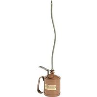 6201578-GOLDEN ROD OILER