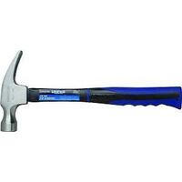 Rip Hammer Fiberglass, 20 oz