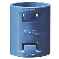 6202022 - 3/4IN NM CONDUIT COUPLING