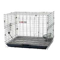 hutch rabbit pop-up kit large 