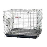 Hutch Rabbit Pop-Up Kit Large 