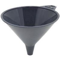 6202493 - 1 PINT FUNNEL
