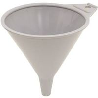 6202519 - 1/2 PINT FUNNEL