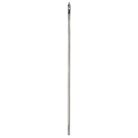 6202592 - 3/8X16IN WOOD BORING SPADE BIT