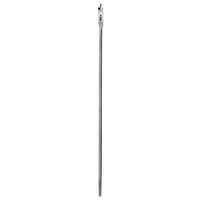 6202642 - 1/2X16IN WOOD BORING SPADE BIT