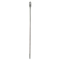 6202683 - 5/8X16IN WOOD BORING SPADE BIT