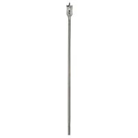 6202691 - 3/4X16IN WOOD BORING SPADE BIT