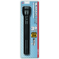 maglite flashlight cell 3