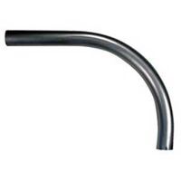 Extension Arm For HID Lights