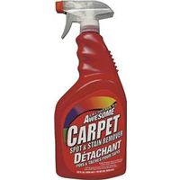 6203392 - CARPET CLEANER