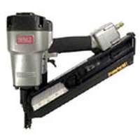 frame pro 601 framing nailer, 70-120 psi