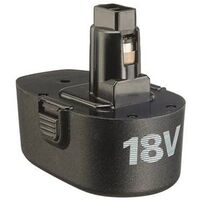 18V Firestorm Battery