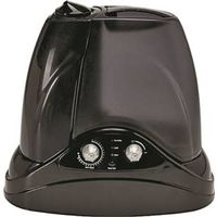 6205249 - COOL/WARM MIST HUMIDIFIER