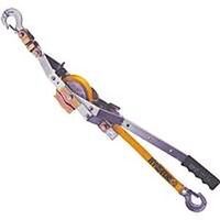 strap puller         