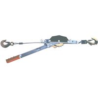 Pull'R Holding CAL-1 Come-Along Cable Puller