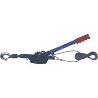 6205702 - 2TON COME-A-LONG CABLE PULLER