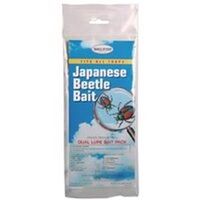 japanese beetle replacement bait 