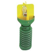 xpando japanese beetle trap