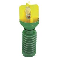 xpando japanese beetle trap