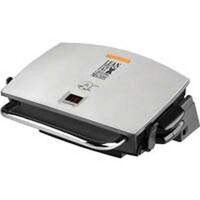 next generation george foreman grill        