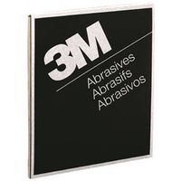 6207401 - 9X11 280A WET/DRY SANDPAPER