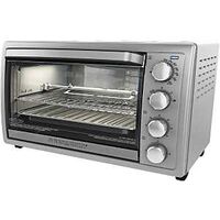Rotisserie Grill Junior    