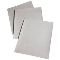 6207724 - 9X11 100C WET/DRY SANDPAPER
