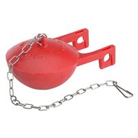 6207732 - KOHLER FLUSH BALL