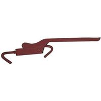 6208318 - MINI CHAIN BINDER 10"