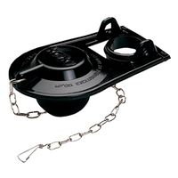 6208334 - KORKY CLASSIC REPL FLAPPER