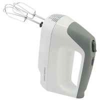 6208516 - 175W 5SPD HAND HELD MIXER