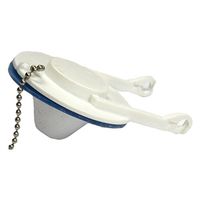 6208904 - ELJER REPLACEMENT FLAPPER