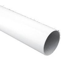 6209480 - 8FT CLOSET POLE 3P
