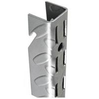 6209605 - HD SHELF STANDARD