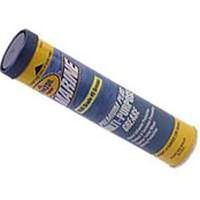 grease marine 14 oz      